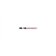 Edding 8300 marcador permanente punta redonda negro 1 pieza(s)