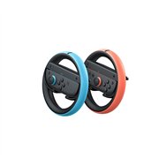 Nintendo 10015099 accesorio de controlador de juego accesorio para modificar volante