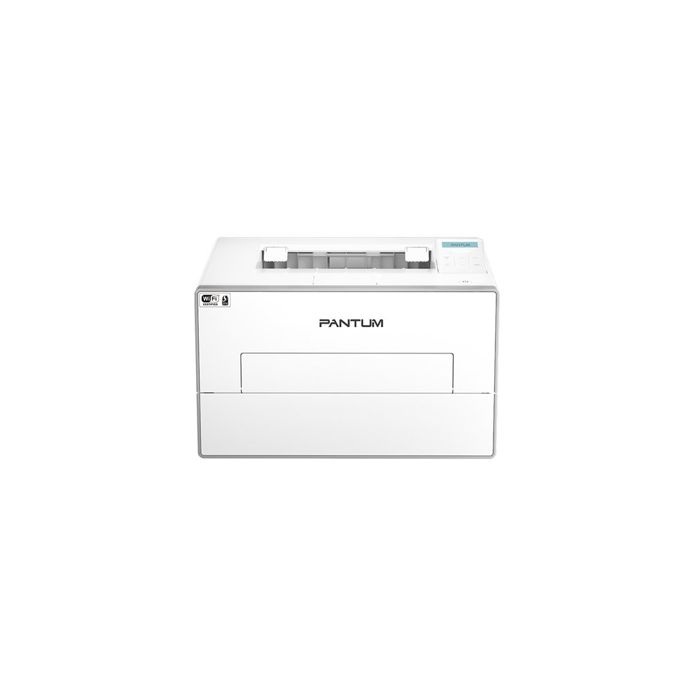 Pantum bp4200dw impresora láser a4 wifi