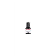 Edding t 25 recambio para marcador negro 30 ml 1 pieza(s)