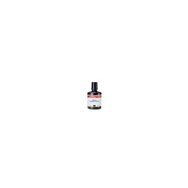 Edding t 100 recambio para marcador negro 100 ml 1 pieza(s)