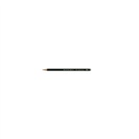 Faber-castell castell 9000 hb 1 pieza(s)