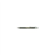 Faber-castell tk-fine 9717 lápiz mecánico hb 1 pieza(s)