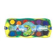 faber-castell 125036 pintura para manualidades 1 pieza(s)