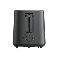 xiaomi xmtsj01fd 6 2 rebanada(s) 930 w negro