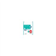 Oxford 400158057 papel de cuaderno 210 x 297 mm (a4) 120 hojas