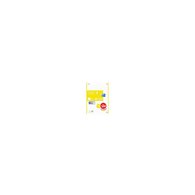 Oxford 400158160 papel de cuaderno 210 x 297 mm (a4) 120 hojas