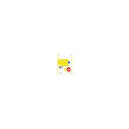 Oxford 400158160 papel de cuaderno 210 x 297 mm (a4) 120 hojas