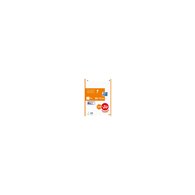 Oxford 400158163 papel de cuaderno 210 x 297 mm (a4) 120 hojas
