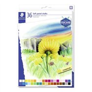 Staedtler 2430 36 pieza(s)