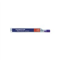 Staedtler 250 05-hb mina de repuesto gris