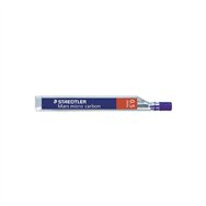 Staedtler 250 05-hb mina de repuesto gris