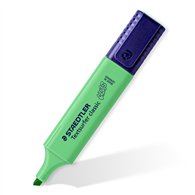 Staedtler textsurfer classic 364 c marcador 1 pieza(s) verde