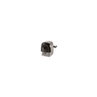 Dahle 4007885238838 sacapuntas