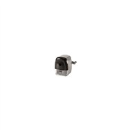 Dahle 4007885238838 sacapuntas