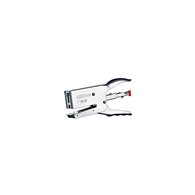 Novus B 39 Chrome Gris