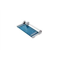 Dahle 507 guillotina para papel 08 mm 8 hojas