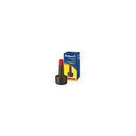 Pelikan 351221 recambio para almohadilla de tinta