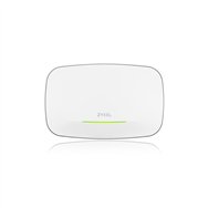 Zyxel wbe630s 11530 mbit/s blanco energía sobre ethernet (poe)