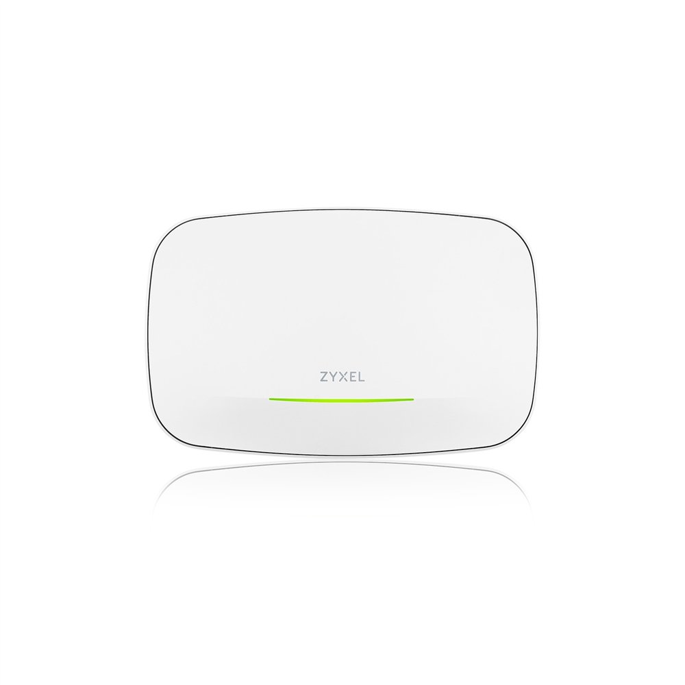 Zyxel wbe630s 11530 mbit/s blanco energía sobre ethernet (poe)