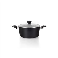 Orbegozo cfm-2022 24 l alrededor negro