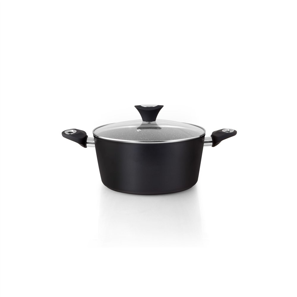 Orbegozo cfm-2022 24 l alrededor negro