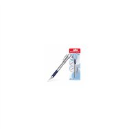 Erichkrause 16953 guillotina para papel 05 mm