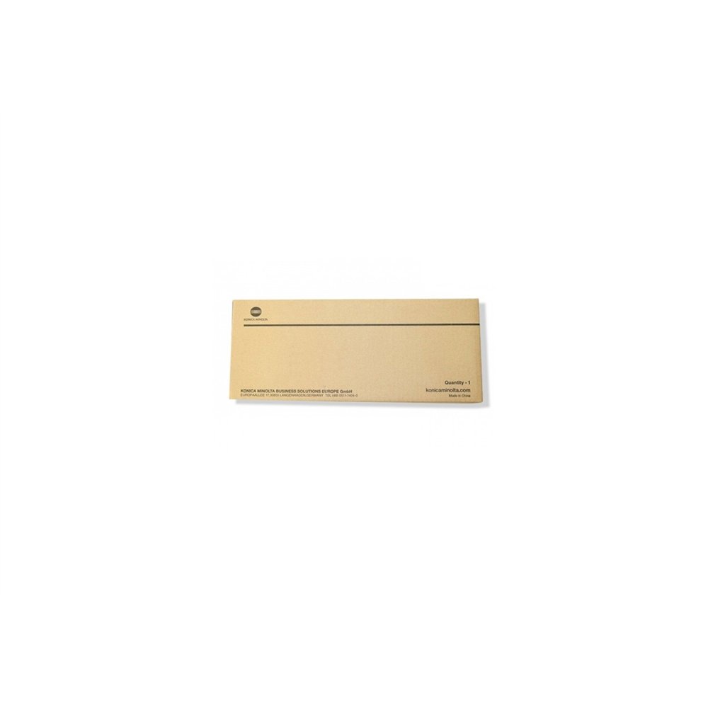Konica minolta wx-107 44000 páginas