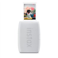 Fujifilm instax mini link3 impresora de foto 800 x 600 dpi 24 x 18 (62x46 cm)