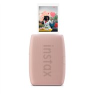 Fujifilm instax mini link3 impresora de foto 800 x 600 dpi 24 x 18 (62x46 cm)