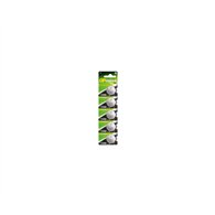Gp batteries lithium cell cr2450 pila doméstica batería de un solo uso litio