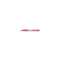 Pilot h-185 sl super grip lápiz mecánico