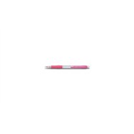 pilot h-185 sl super grip lápiz mecánico