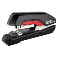 rapid s27 grapado plano negro, rojo