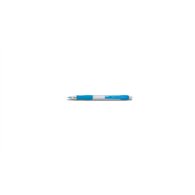 Pilot h-185 sl super grip lápiz mecánico