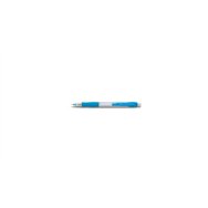 pilot h-185 sl super grip lápiz mecánico