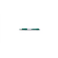 Pilot h-185 sl super grip lápiz mecánico