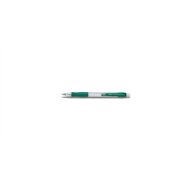 Pilot h-185 sl super grip lápiz mecánico