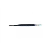 Pilot brfn -10 azul