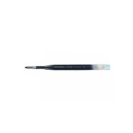 Pilot brfn -10 azul