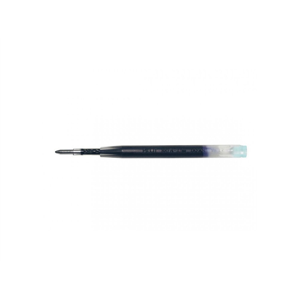 Pilot brfn -10 azul