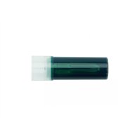Pilot v-board master recambio para marcador verde 1 pieza(s)