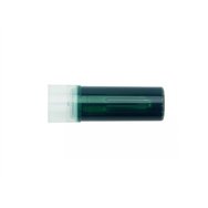 Pilot v-board master recambio para marcador verde 1 pieza(s)