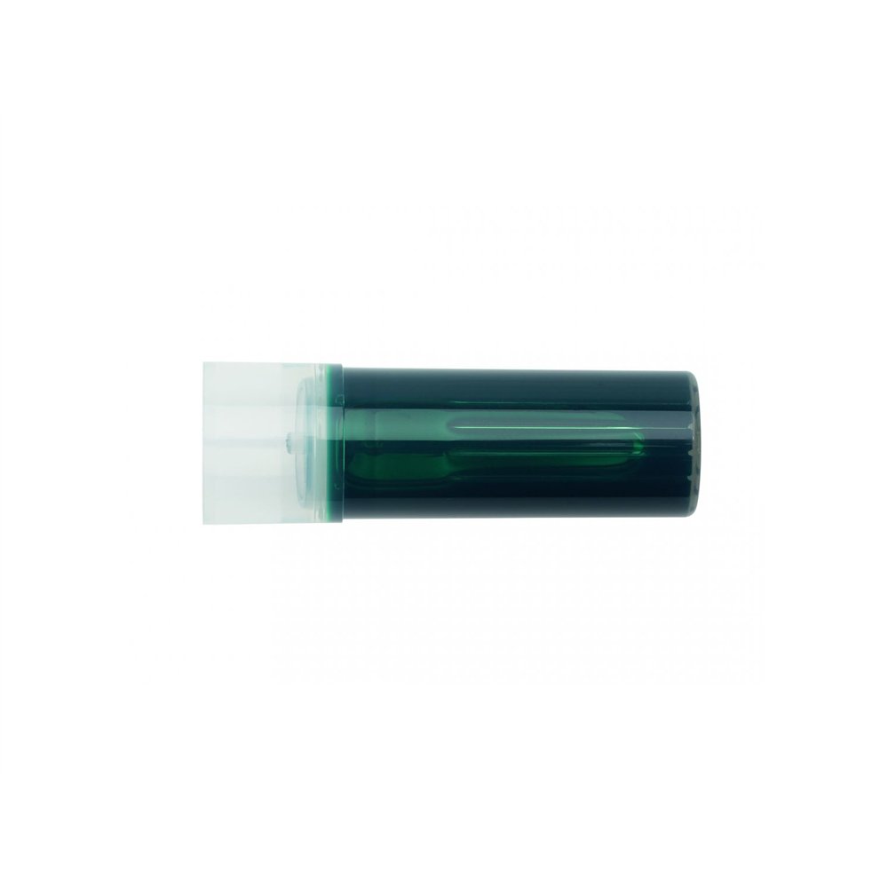 Pilot v-board master recambio para marcador verde 1 pieza(s)
