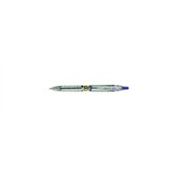 Pilot bp-b2peb-m-bg azul bolígrafo medio 10 pieza(s)