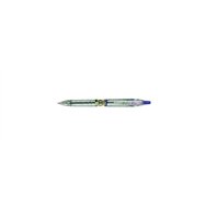 Pilot bp-b2peb-m-bg azul bolígrafo medio 10 pieza(s)