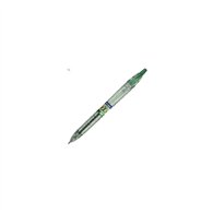 Pilot bp-b2peb-m-bg verde bolígrafo 10 pieza(s)
