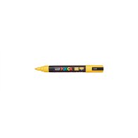 posca pc-5m ocre
