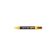 posca pc-5m ocre