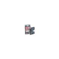 Brother Tape TZ-S231 cinta para impresora de etiquetas